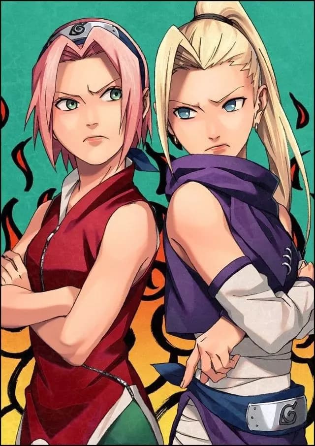 Sakura-Sasusaku thumbnail