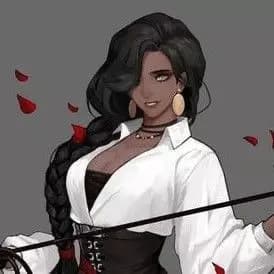 Ceo Victoria Devereaux  thumbnail