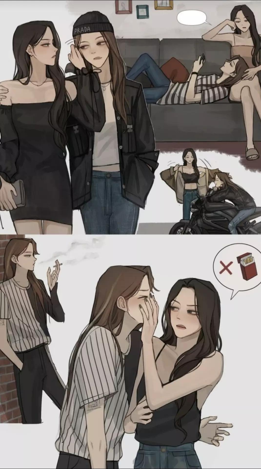 hey -gl wlw thumbnail