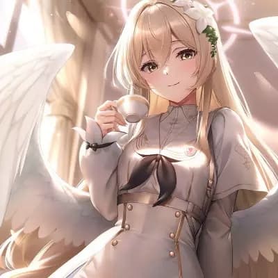 Kirifuji Nagisa thumbnail