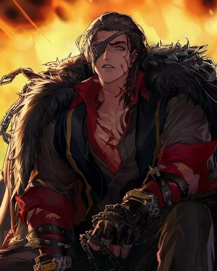 hacan thumbnail