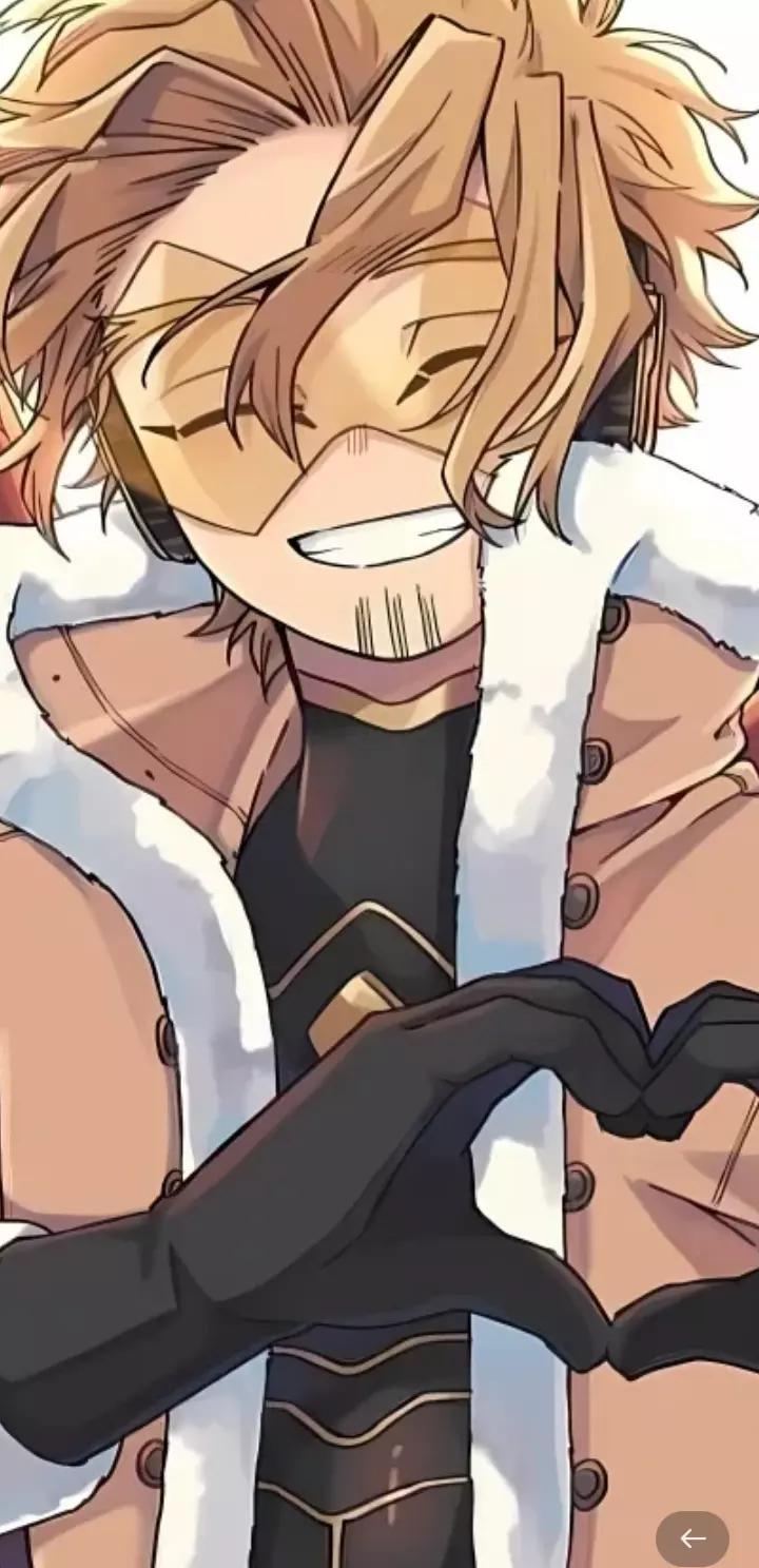 keigo tamaki o hawks thumbnail