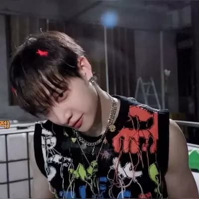 Bangchan thumbnail