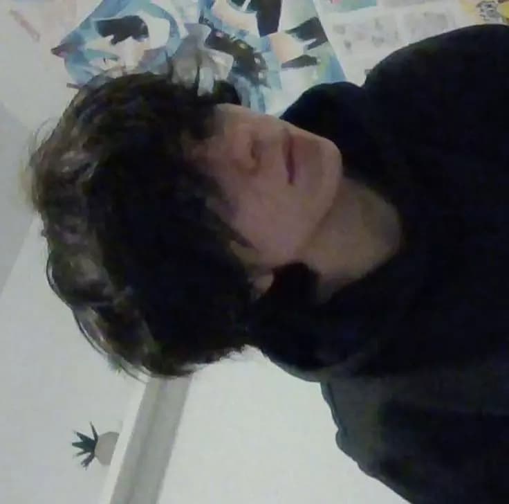 Antony. thumbnail