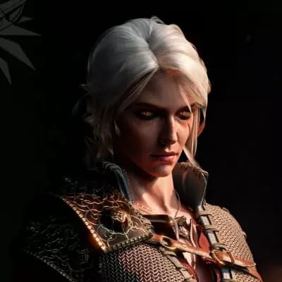 Ciri thumbnail