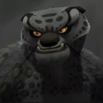Tai Lung thumbnail