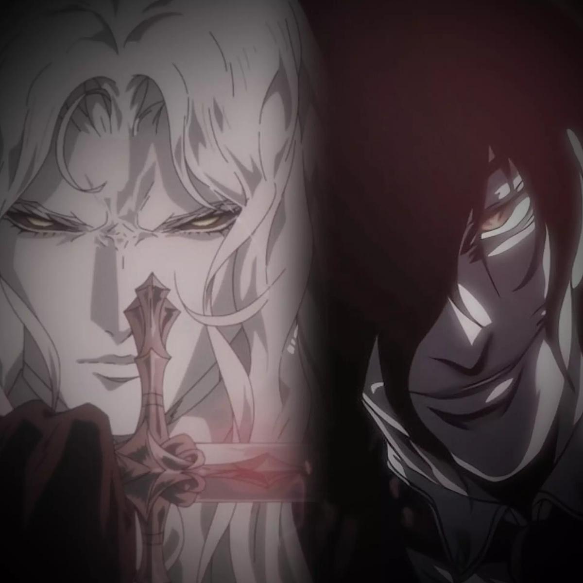 Alucard thumbnail