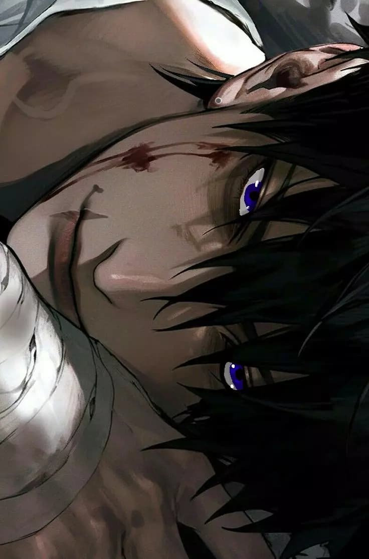 Aiden thumbnail