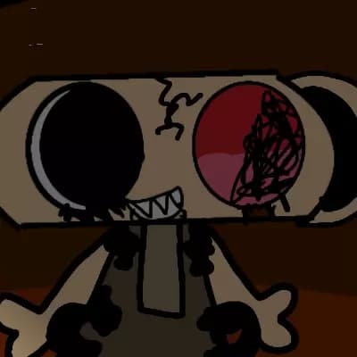 Astro thumbnail