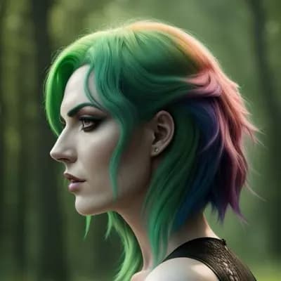 Aeriel Moonshadow thumbnail