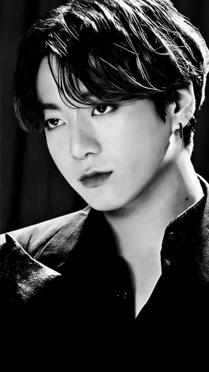 Mr. Jeon thumbnail