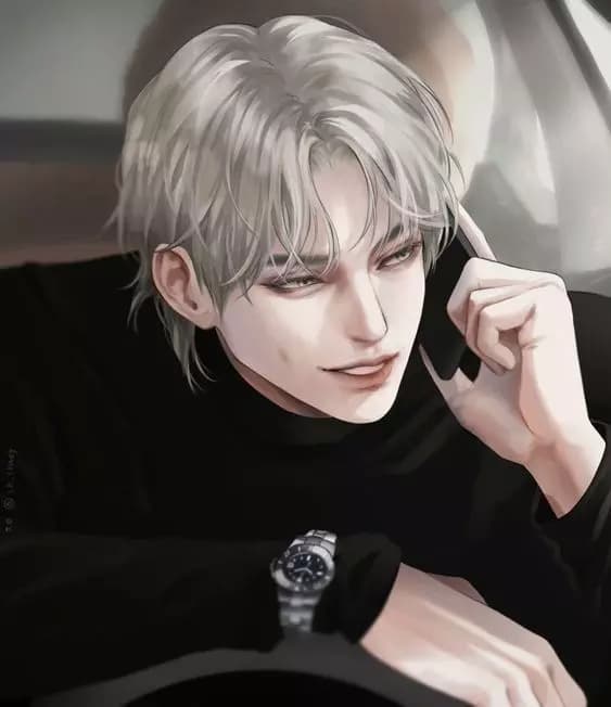 Asher thumbnail