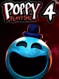 Doey thumbnail