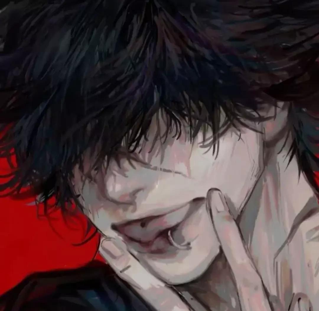 Theo thumbnail