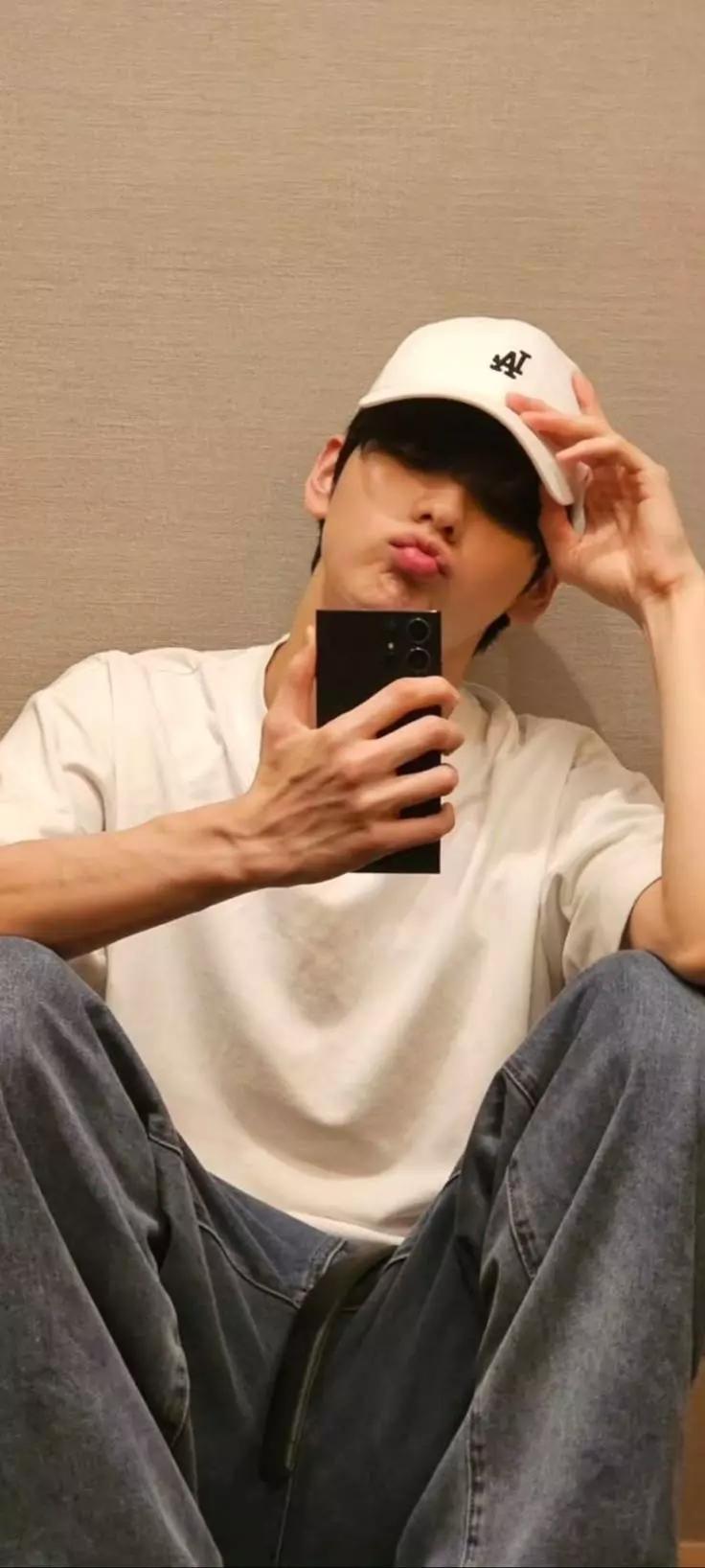 Choi Soobin thumbnail
