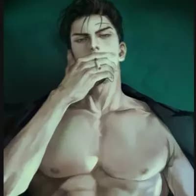 Don Vincenzo Moretti thumbnail