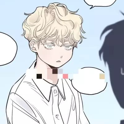 Caesar thumbnail