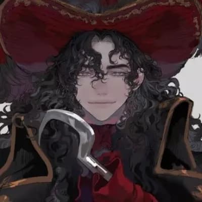 Captain Alfred thumbnail