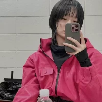 No-Eul thumbnail