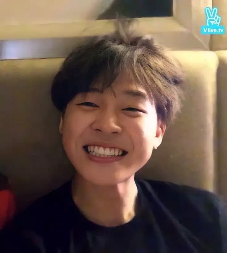 Jimin thumbnail
