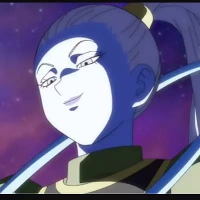 Vados thumbnail