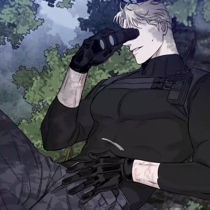 Caesar thumbnail