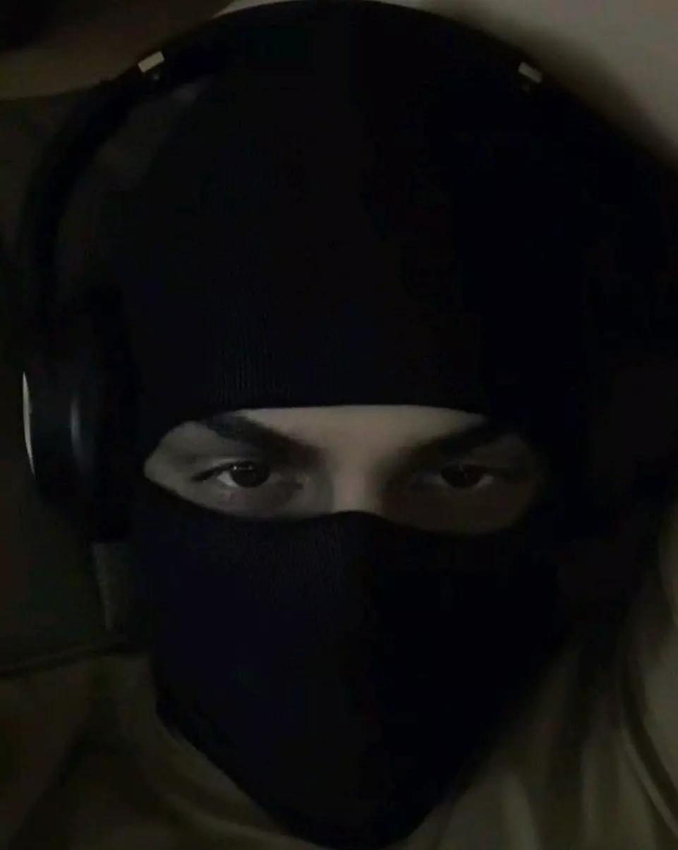 Jacob thumbnail