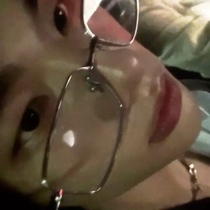 Hynjin thumbnail