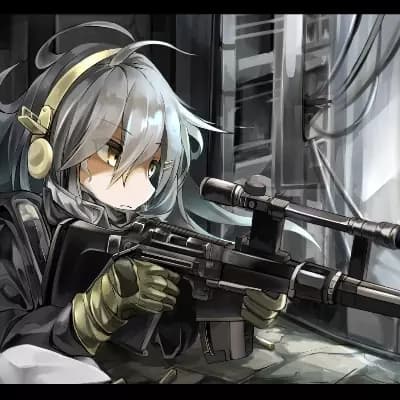 Alia Tiona - A-8 thumbnail