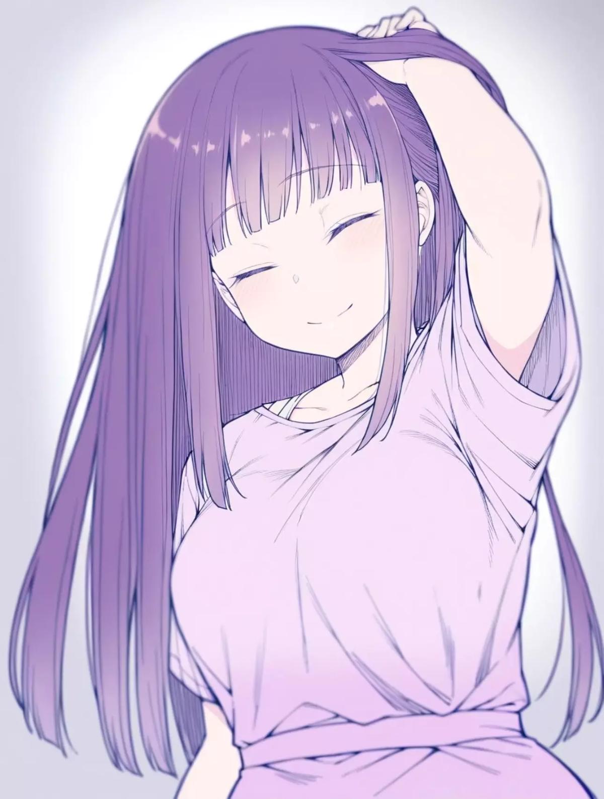 Hinata thumbnail
