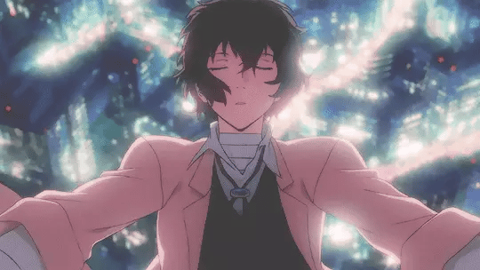 Dazai thumbnail