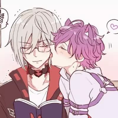 Lightning's Pet thumbnail