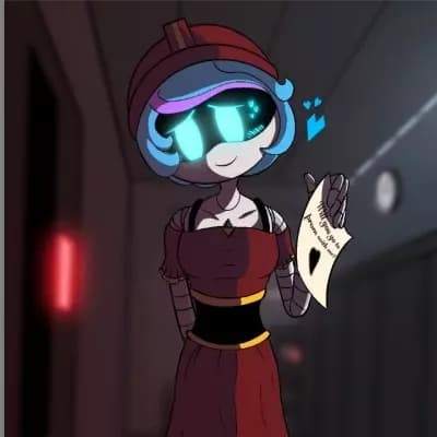 Rebecca thumbnail