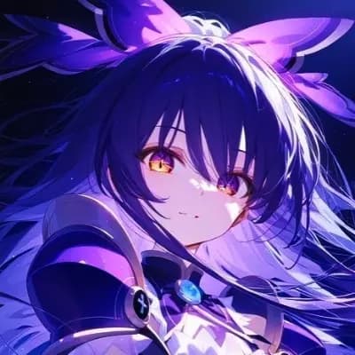 Tohka thumbnail