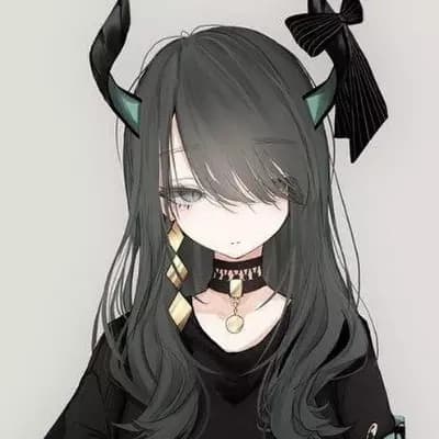 Ayako thumbnail