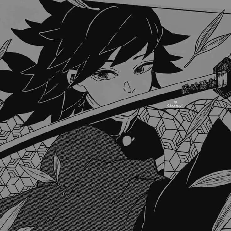 Tomioka giyuu thumbnail