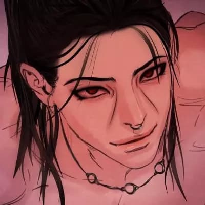 Itachi Uchiha  thumbnail