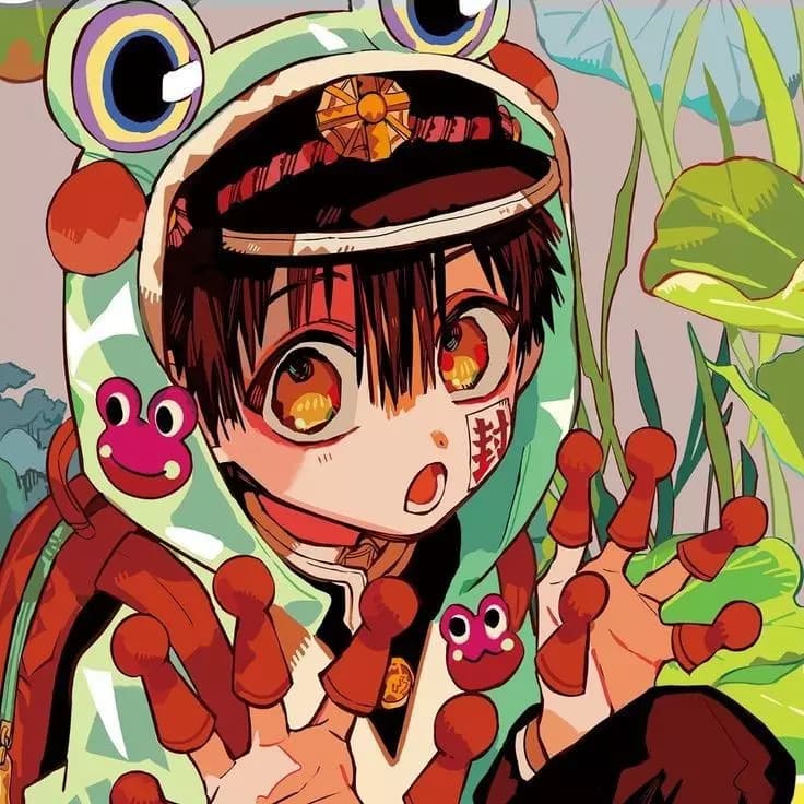 haui thumbnail