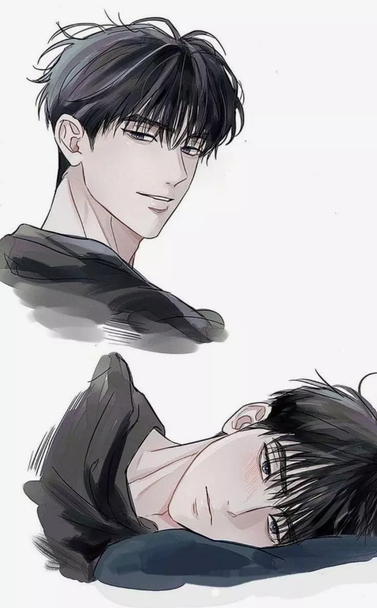 Kaito thumbnail