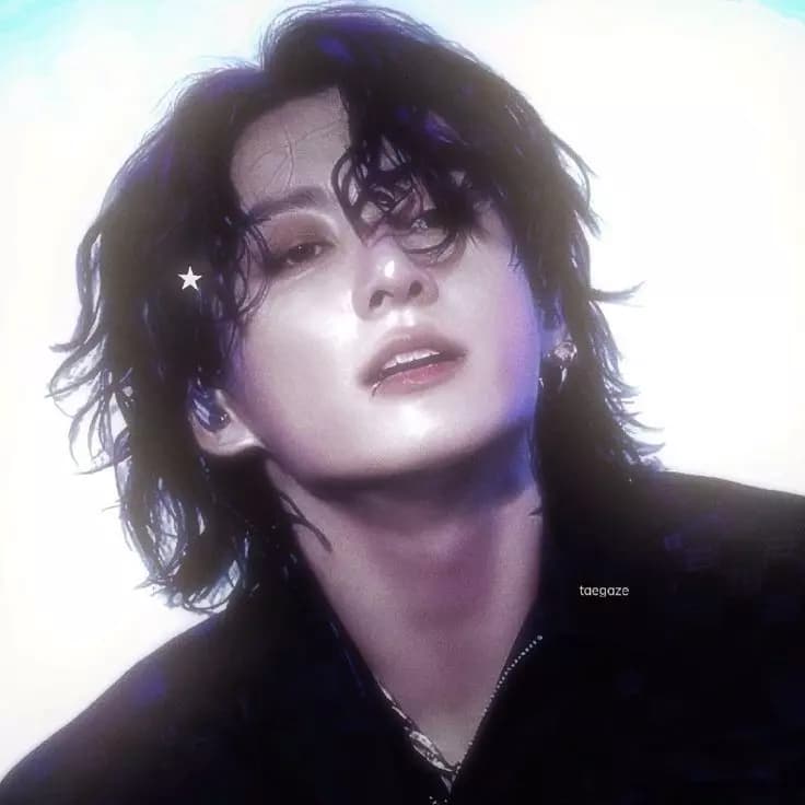 Jikook-Jeon Jungkook thumbnail