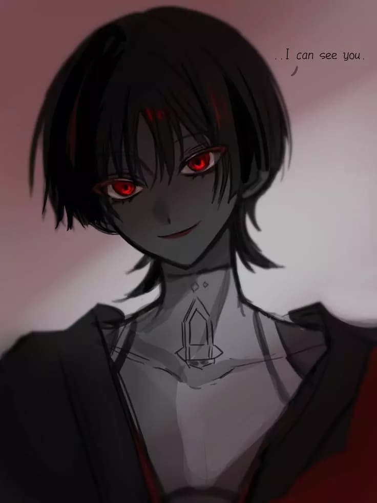 Scaramouche  thumbnail