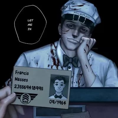Milo the Milkman thumbnail
