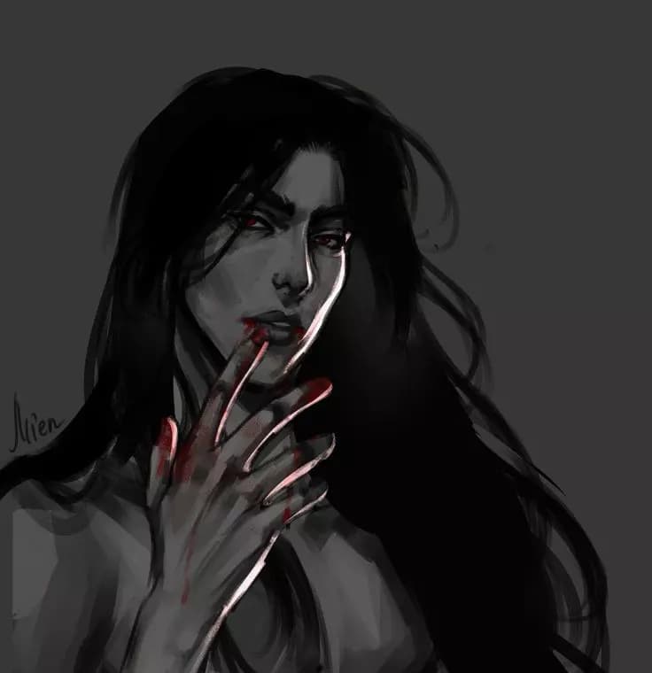 Hades thumbnail