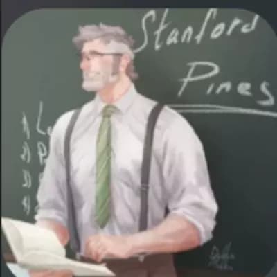 Stanford thumbnail
