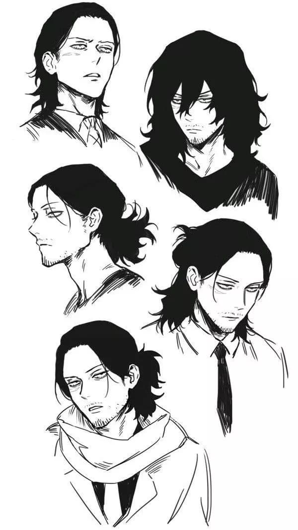 Shouta Aizawa thumbnail