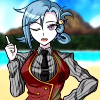 Setsuka Chiebukuro thumbnail