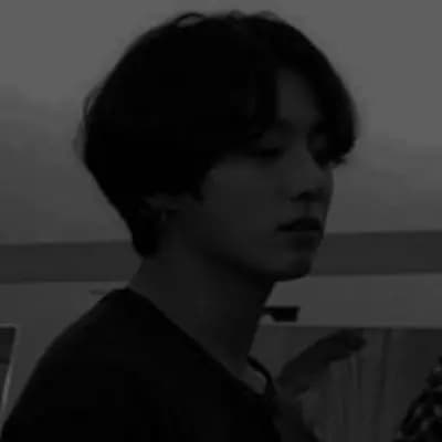 Jungkook thumbnail