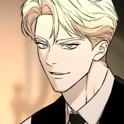 Zhenya (Yevgeny) thumbnail