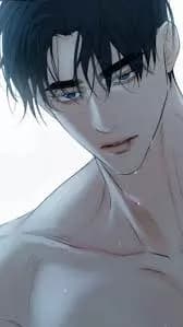 Uehara thumbnail