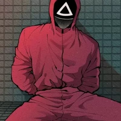 Triangle  thumbnail